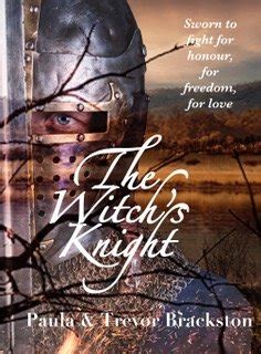 The Witch and the Knight: Defying Expectations and Surviving the Impossible